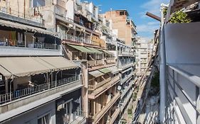 Freesia #Colony_Urban_Apartment